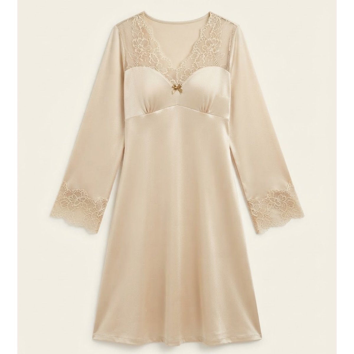 כותונת נסיכה